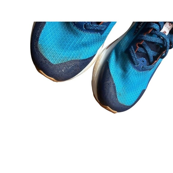 il Running Shoes - Men’s Size 8.5
